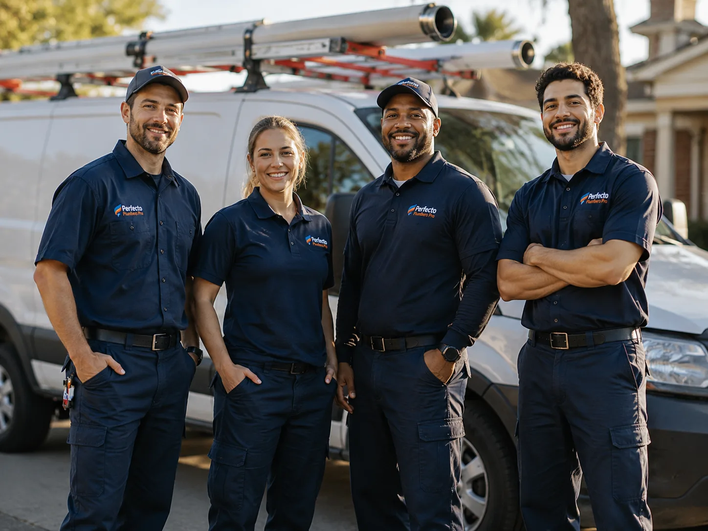 Emergency Plumber Near Me in Avinger, TX near me
