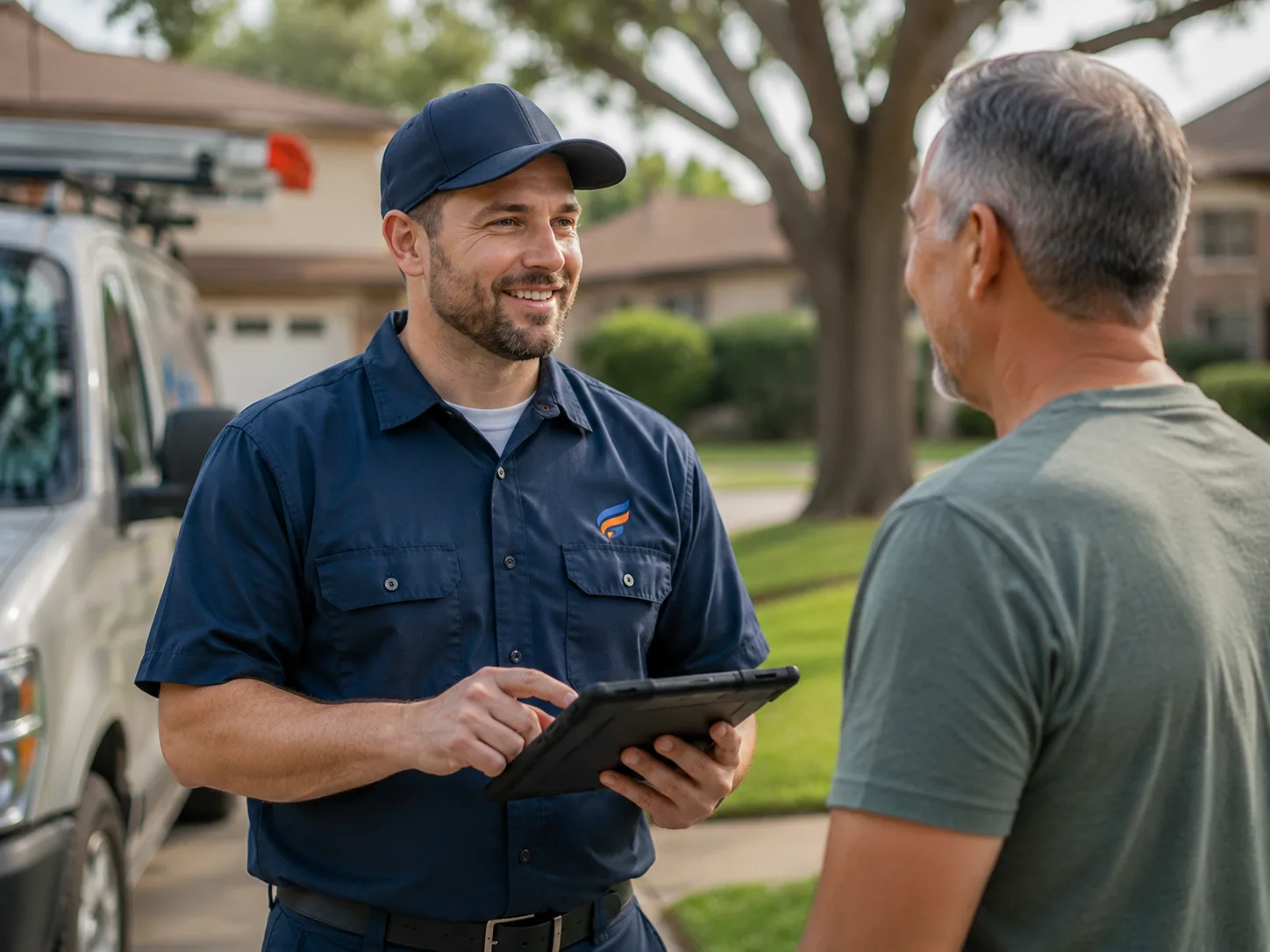 Emergency Plumber Near Me Avinger, TX FAQs